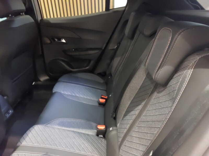 Used Peugeot 2008 2025 for sale - 76861130: Photo 6
