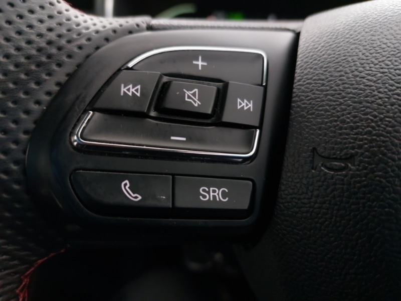 Used MG MG HS 2024 for sale - 77330183: Photo 12