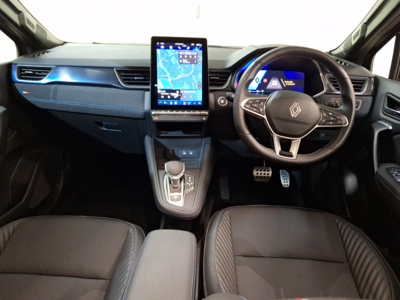 Used Renault Other 2025 for sale - 77081064: Photo 2