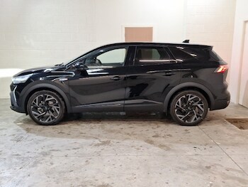 Used Renault Other 2025 for sale - 77081064: Photo