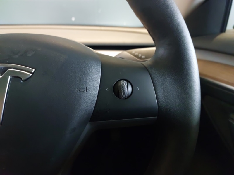 Used Tesla Model 3 2022 for sale - 77252688: Photo 11