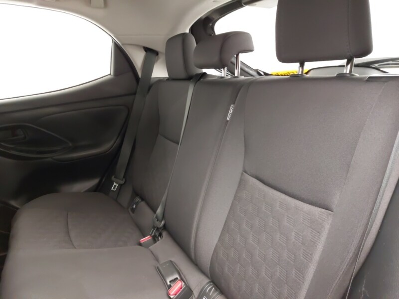 Used Mazda Mazda2 HYBRID 2024 for sale - 77624460: Photo 6