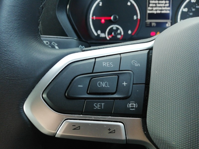 Used Volkswagen Caddy Maxi 2022 for sale - 77670086: Photo 10