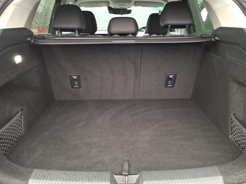 Used MG MG HS 2024 for sale - 77544648: Photo 8