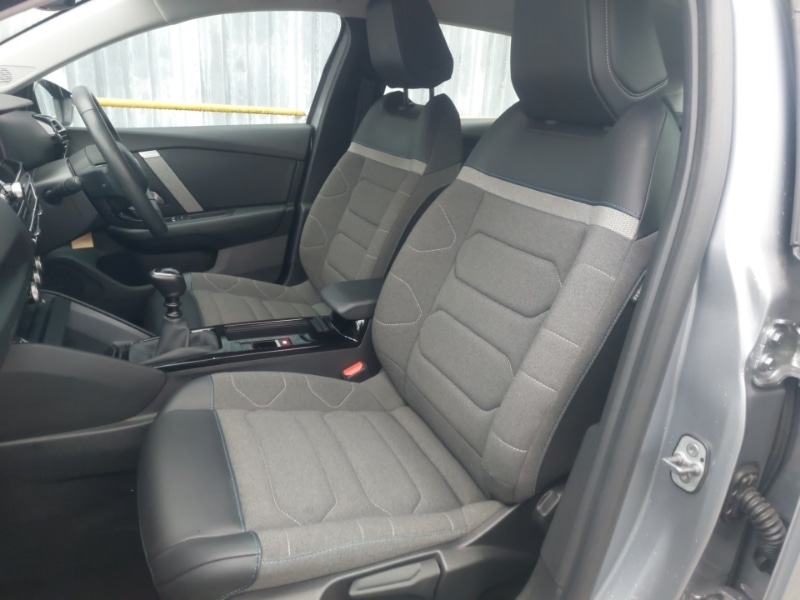 Used Citroen C4 2021 for sale - 77491924: Photo 5