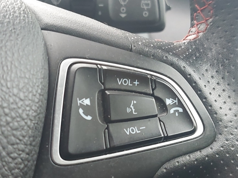 Used Ford Ecosport 2022 for sale - 76955038: Photo 12