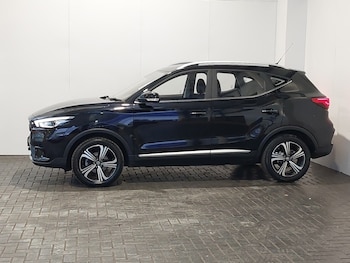 Used MG MG ZS 2024 for sale - 77580656: Photo