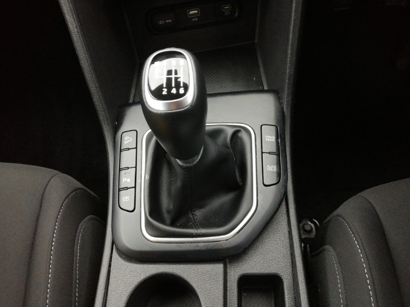 Used Kia Sportage 2022 for sale - 76502562: Photo 12