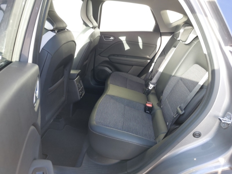 Used Renault Captur 2020 for sale - 76902070: Photo 6