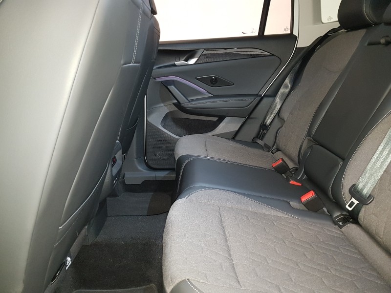 Used Volkswagen Tiguan 2024 for sale - 76387576: Photo 6