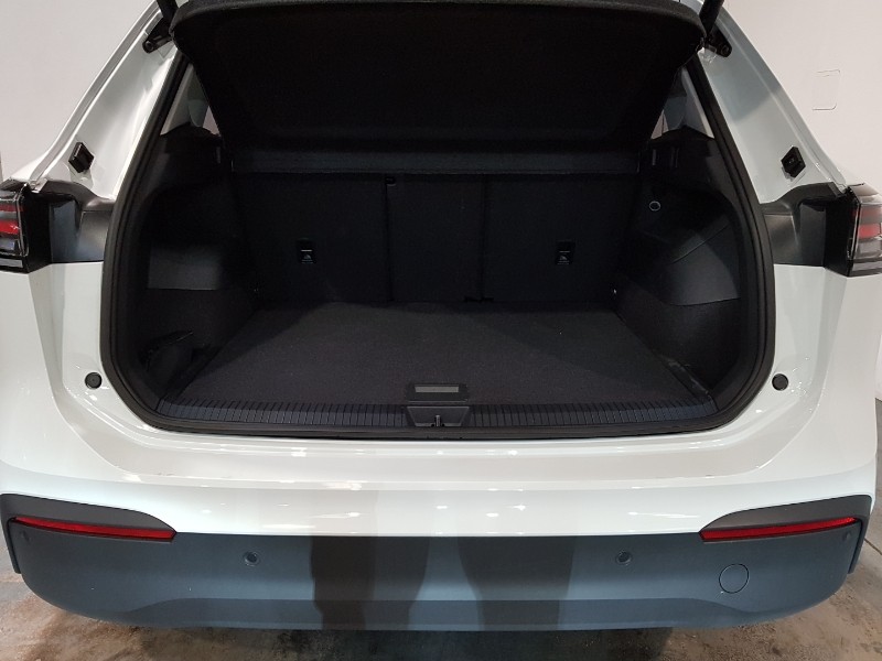 Used Volkswagen Tiguan 2024 for sale - 76387576: Photo 8