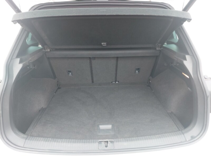 Used Volkswagen Tiguan 2020 for sale - 77985479: Photo 8