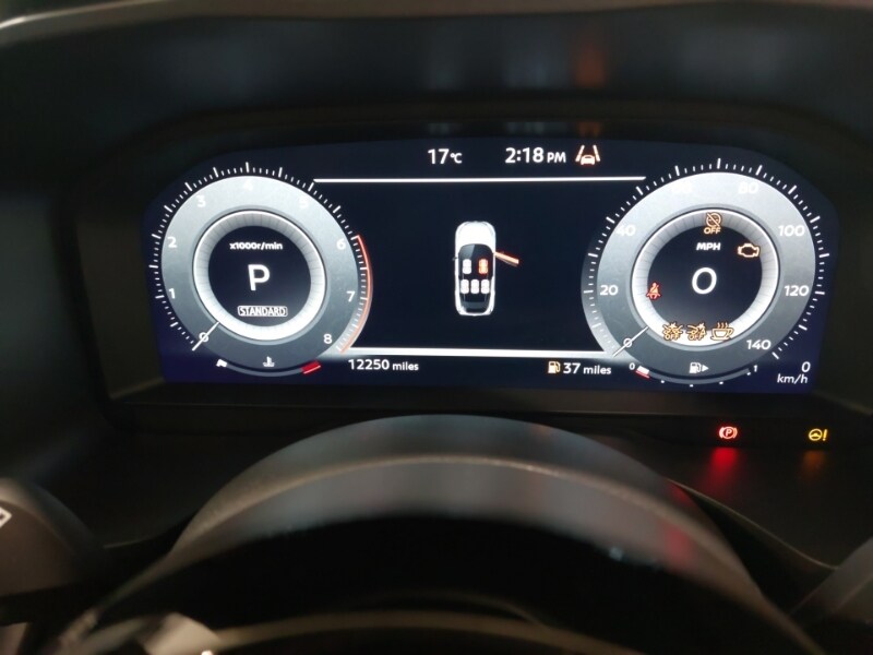 Used Nissan Qashqai 2024 for sale - 76301511: Photo 11