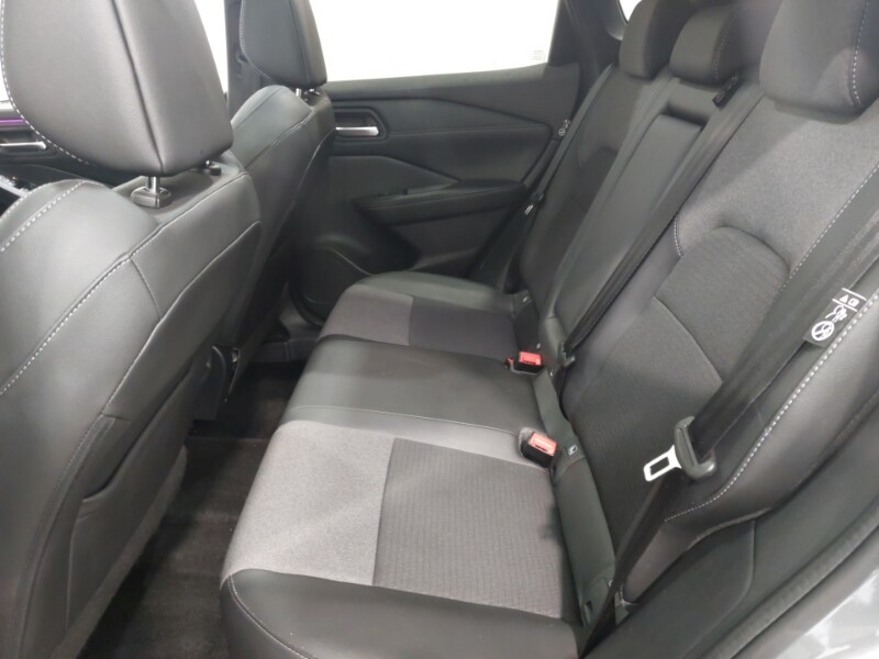 Used Nissan Qashqai 2024 for sale - 76301511: Photo 6
