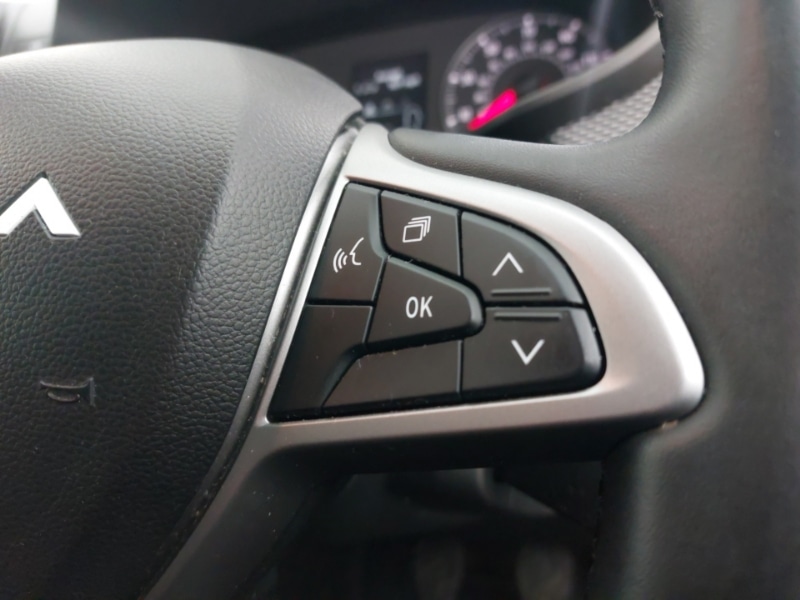 Used Dacia Jogger 2024 for sale - 77024960: Photo 12