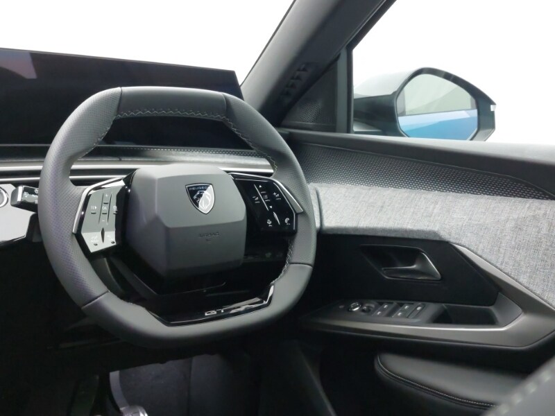 Used Peugeot 3008 2025 for sale - 76861114: Photo 10