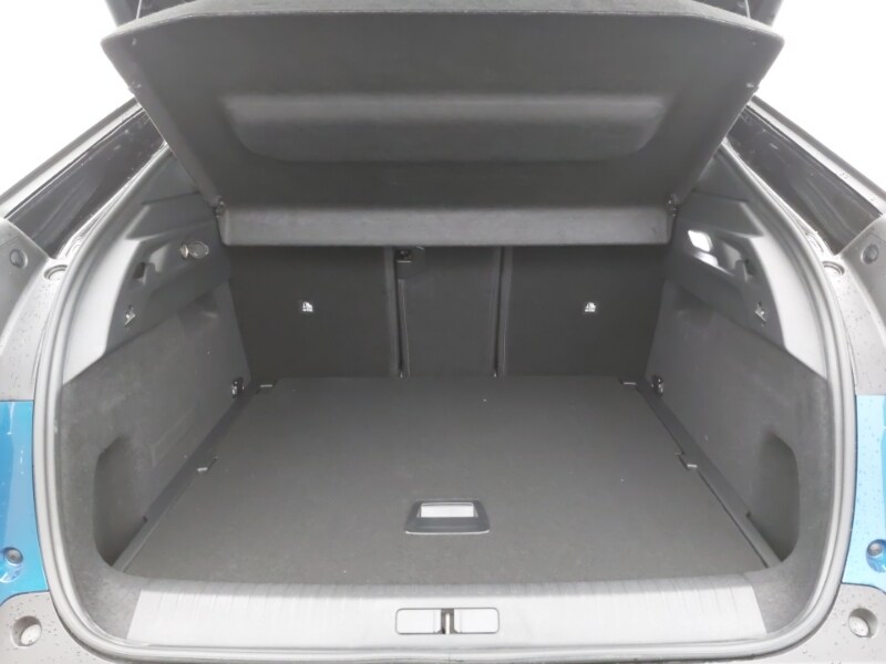 Used Peugeot 3008 2025 for sale - 76861114: Photo 8