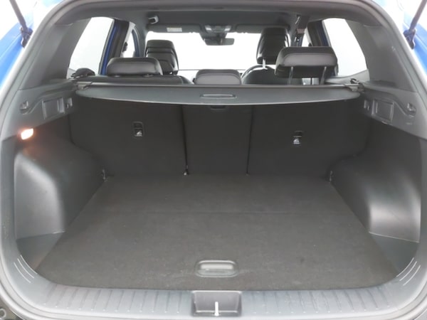 Used Kia Sportage 2023 for sale - 76288818: Photo 8