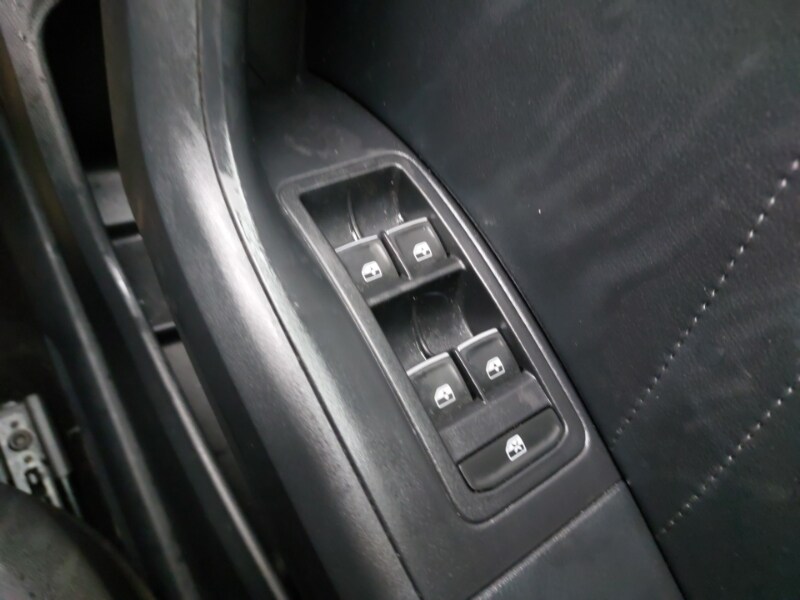 Used SEAT Ateca 2023 for sale - 77717364: Photo 12
