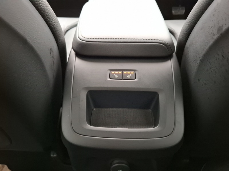 Used Volvo XC60 2025 for sale - 77035473: Photo 11