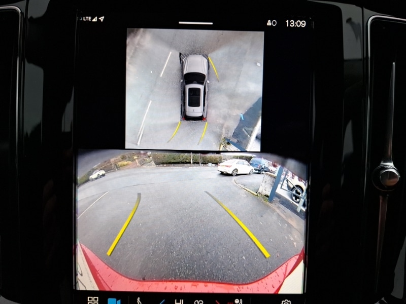 Used Volvo XC60 2025 for sale - 77035473: Photo 12