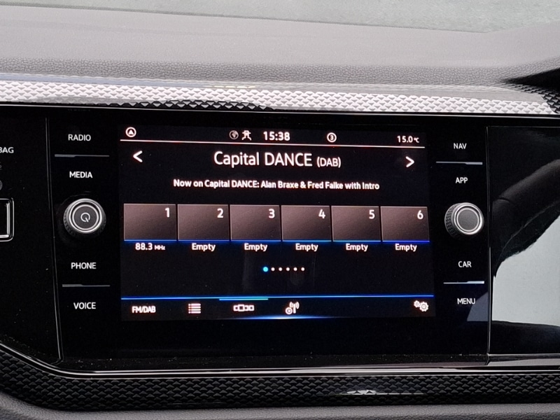 Used Volkswagen Polo 2023 for sale - 76932934: Photo 11