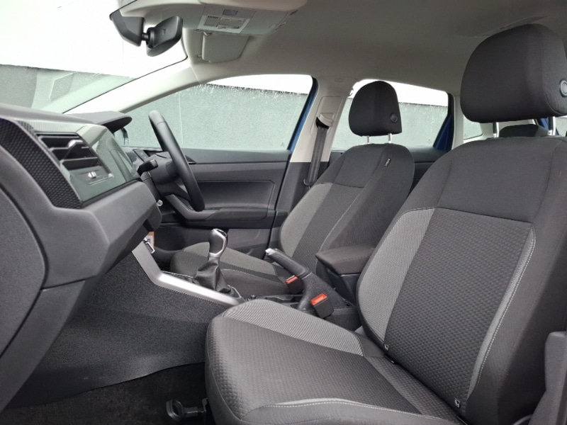 Used Volkswagen Polo 2023 for sale - 76932934: Photo 5