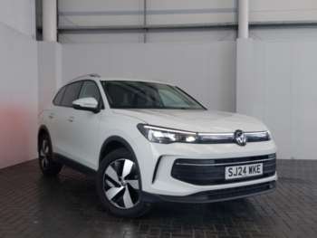 2024 - 2.0 TDI Match 5dr DSG