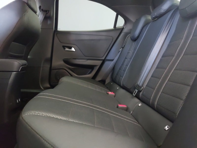 Used Vauxhall Mokka 2022 for sale - 77690266: Photo 6