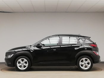 Used Hyundai KONA 2023 for sale - 77912407: Photo