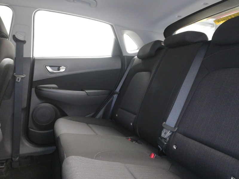 Used Hyundai KONA 2023 for sale - 77912407: Photo 6