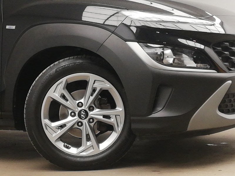 Used Hyundai KONA 2023 for sale - 77912407: Photo 9