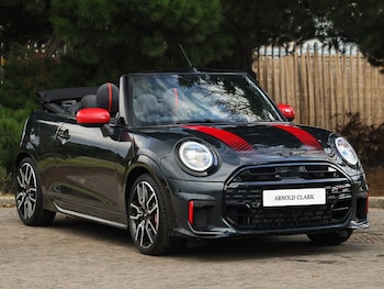 Used MINI Cooper 2025 for sale - 77615229: Photo