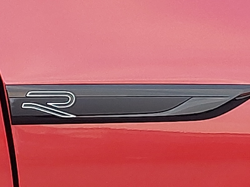 Used Volkswagen Golf 2022 for sale - 76770851: Photo 12