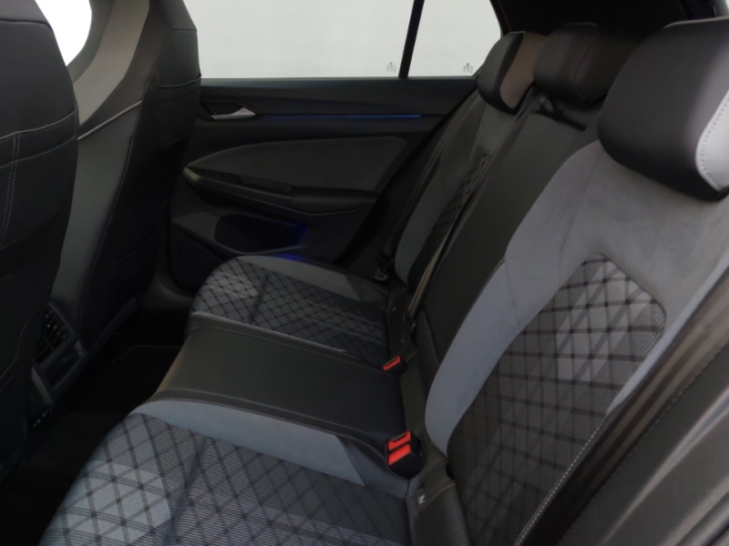 Used Volkswagen Golf 2022 for sale - 76770851: Photo 6