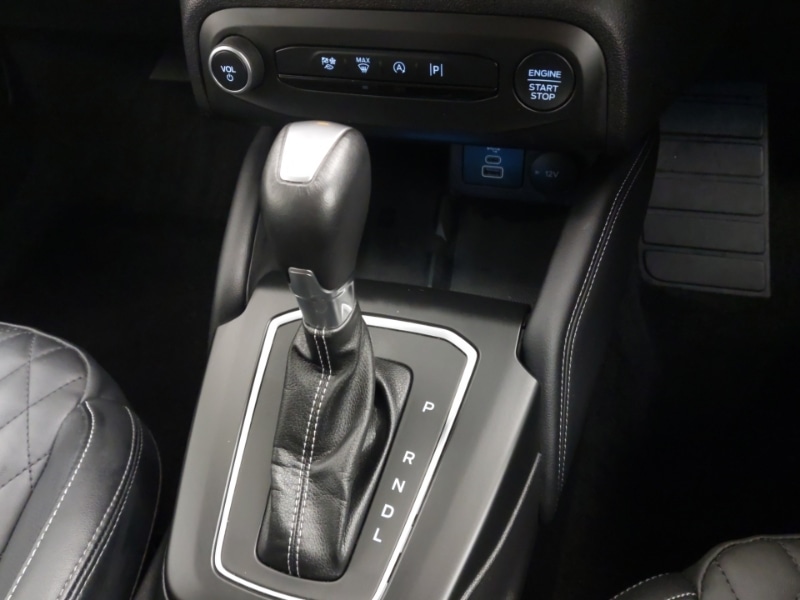 Used Ford Focus 2022 for sale - 76456543: Photo 12