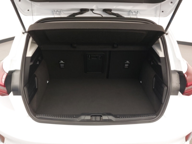 Used Ford Focus 2022 for sale - 76456543: Photo 8