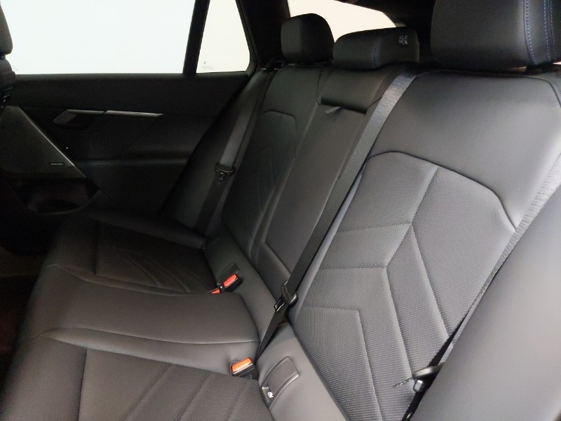 Used BMW 5 Series 2025 for sale - 77467506: Photo 6