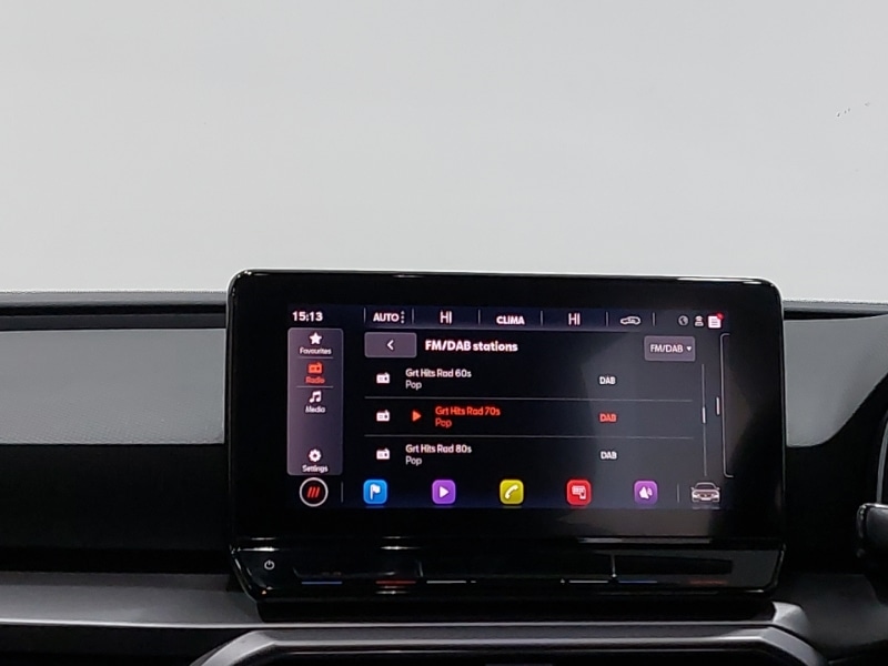 Used SEAT Leon 2020 for sale - 77495685: Photo 7