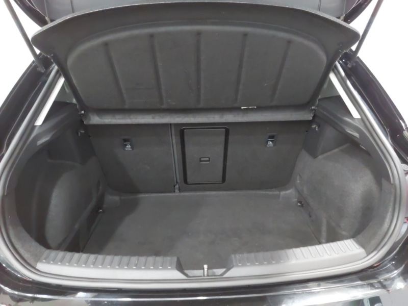 Used SEAT Leon 2020 for sale - 77495685: Photo 8