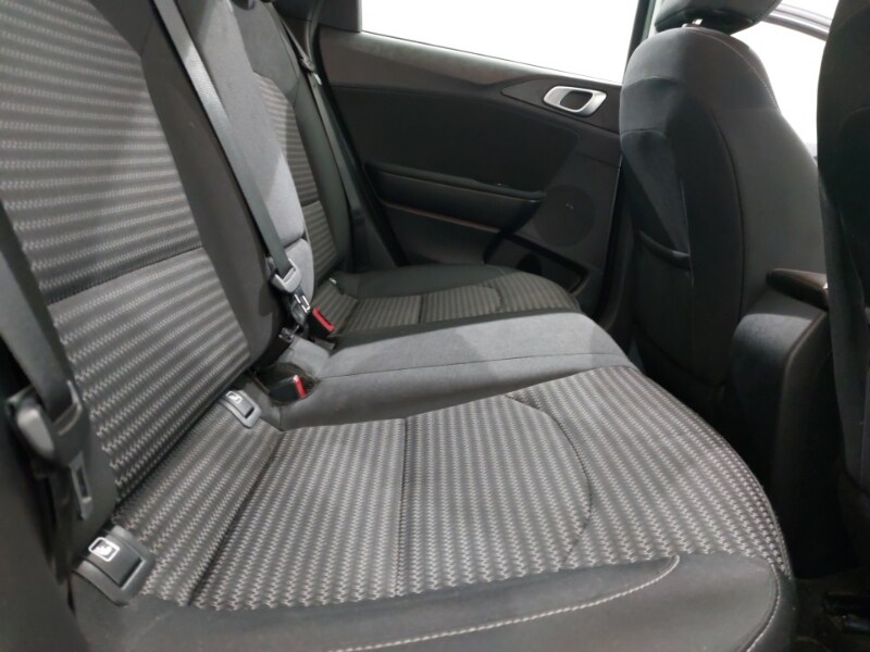 Used Kia Ceed 2022 for sale - 76532810: Photo 6