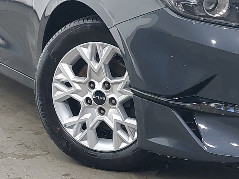 Used Kia Ceed 2022 for sale - 76532810: Photo 9