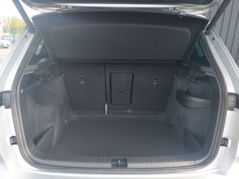 Used Skoda Karoq 2024 for sale - 77544708: Photo 8