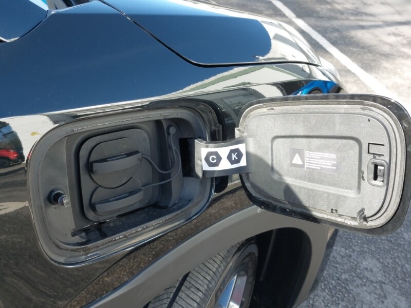 Used BYD Dolphin 2025 for sale - 77732102: Photo 12