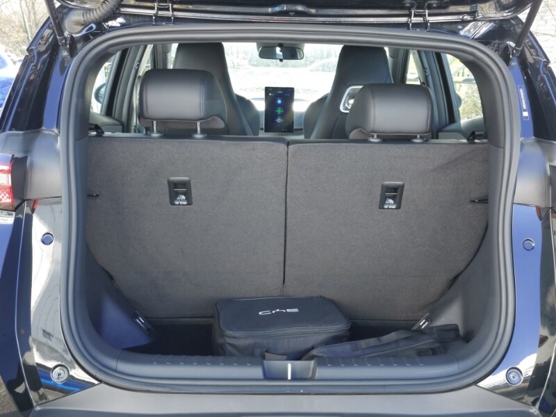 Used BYD Dolphin 2025 for sale - 77732102: Photo 8