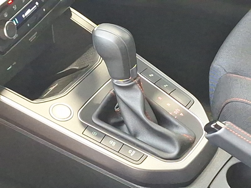 Used SEAT Arona 2024 for sale - 77155119: Photo 11