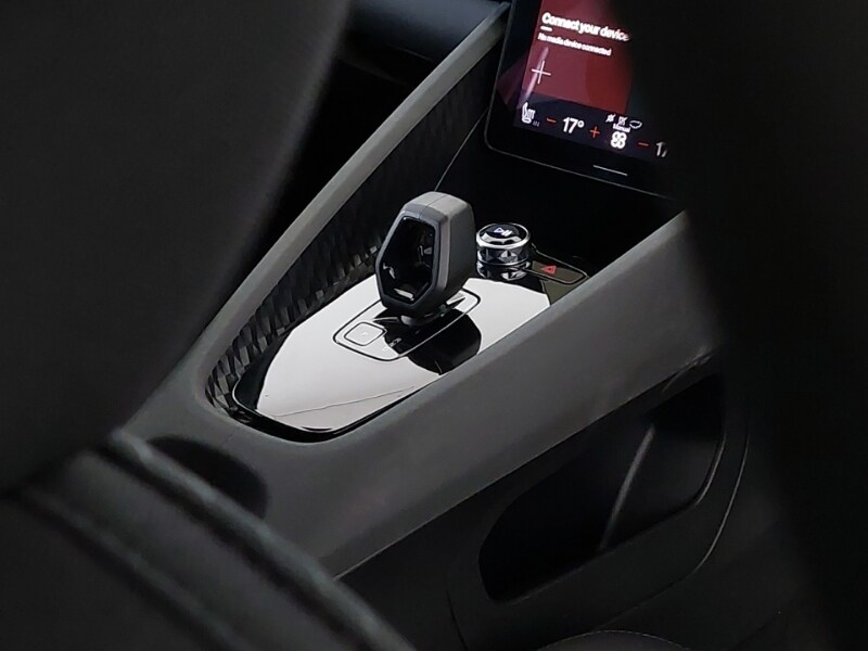 Used Polestar Polestar 2 2023 for sale - 77832938: Photo 10