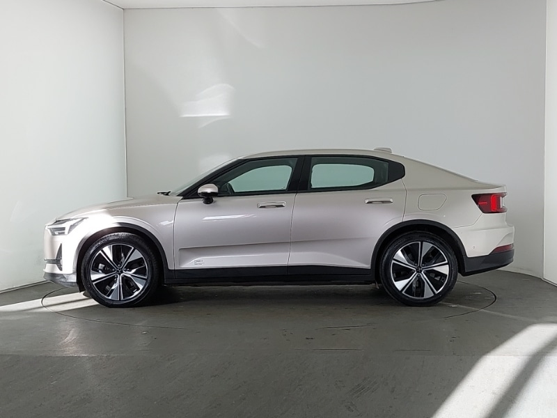 Used Polestar Polestar 2 2023 for sale - 77832938: Photo 4