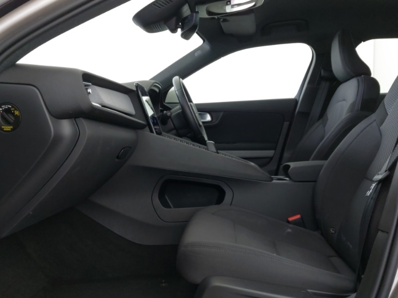 Used Polestar Polestar 2 2023 for sale - 77832938: Photo 5