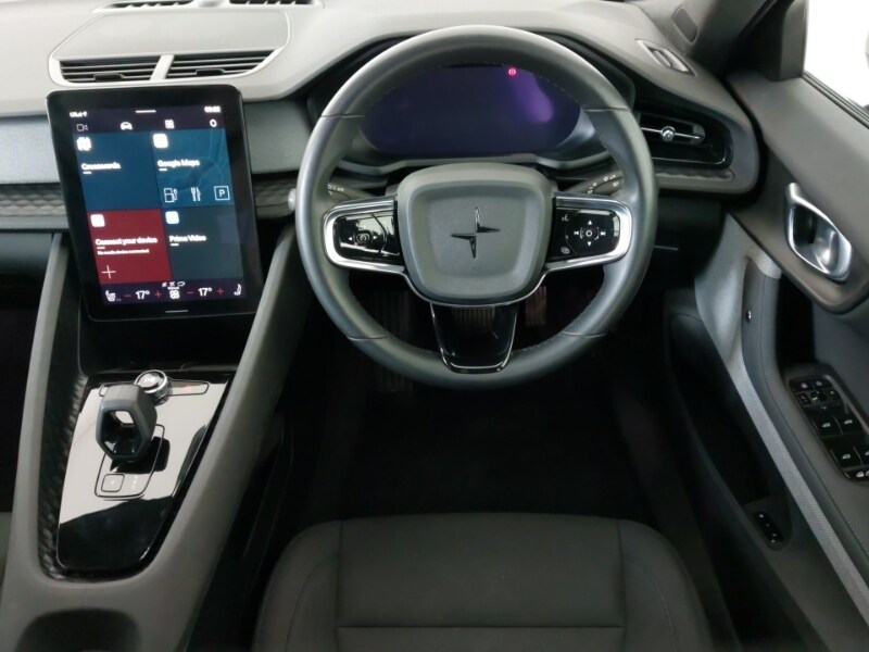 Used Polestar Polestar 2 2023 for sale - 77832938: Photo 7